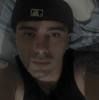 joeysavino